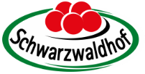 Schwarzwaldhof