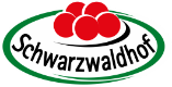 Schwarzwaldhof