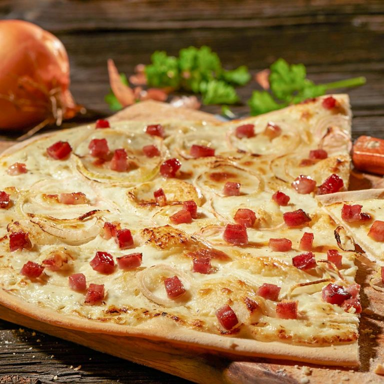 Flammenkuchen_2-1024×682 Flammkuchen