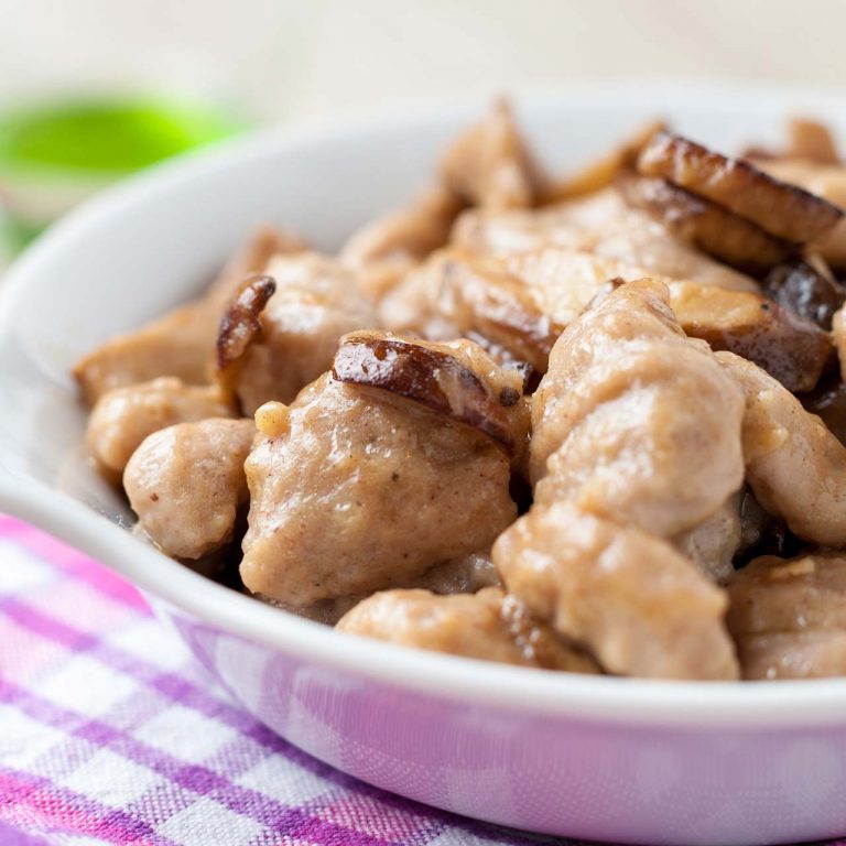 Rezepte - Schwarzwaldhof