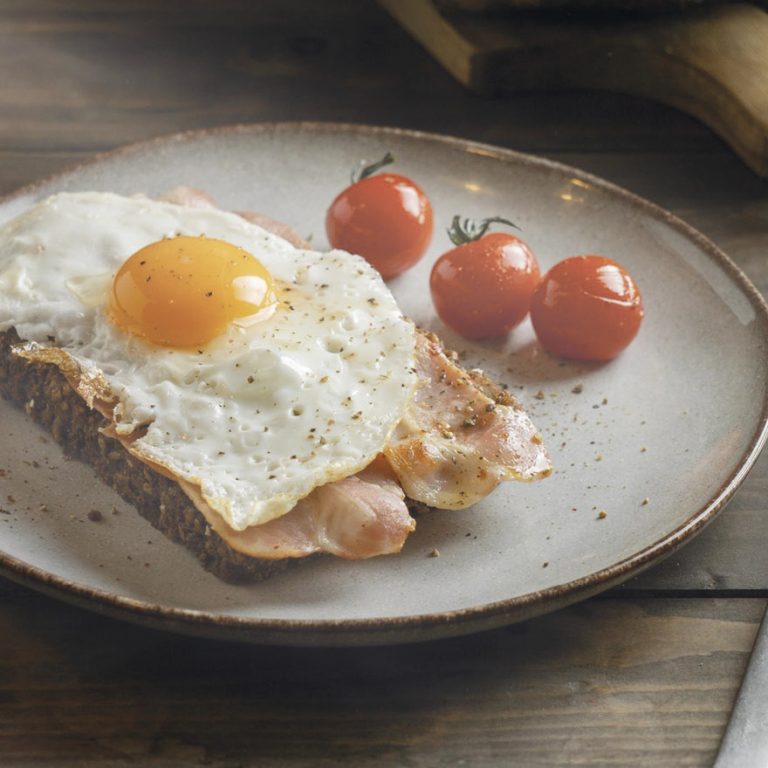 SWH_Schinken-Sandwich