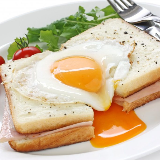 Rezepte - Schwarzwaldhof