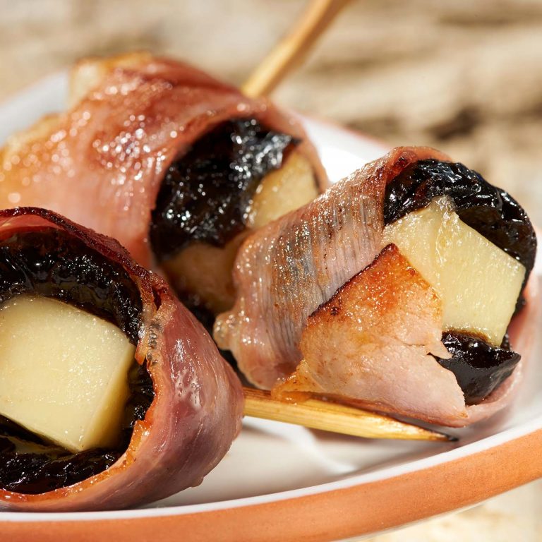 Tapas_Backpflaume-1024×684 Backpflaumen mit Schinken