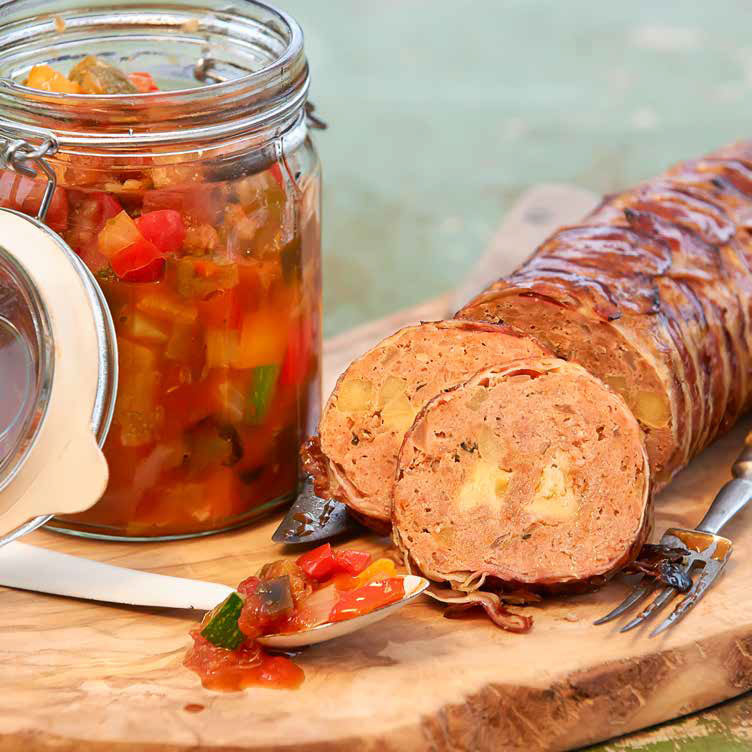 hackbraten_im_schinkenmantel-1 Hackbraten im Schinkenmantel