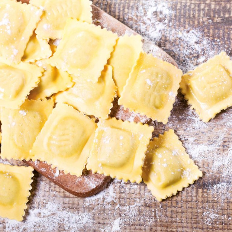 schinken_ravioli Schinken-Ravioli