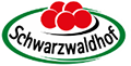Schwarzwaldhof