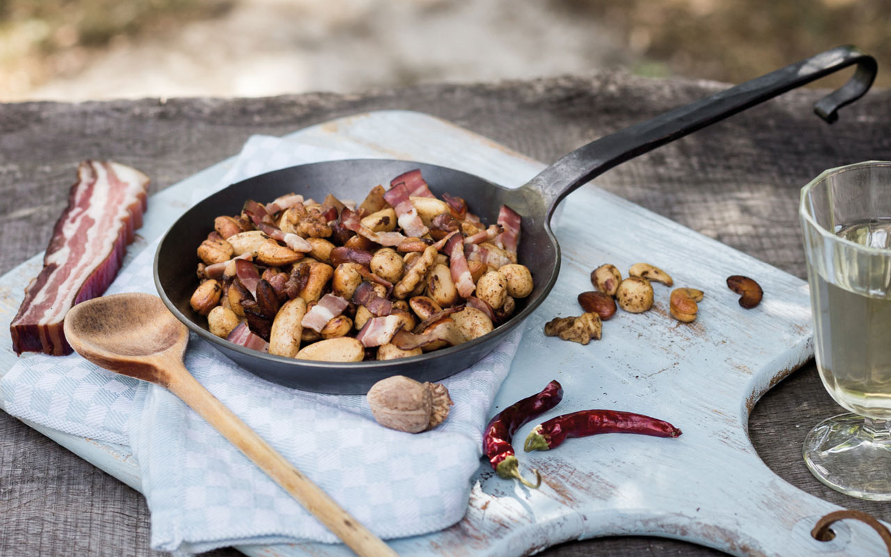 Rezepte