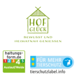 HG_Logo_Kombi_neu_2026_2