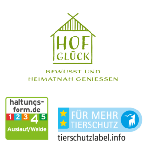 HG_Logo_Kombi_neu_2026_2