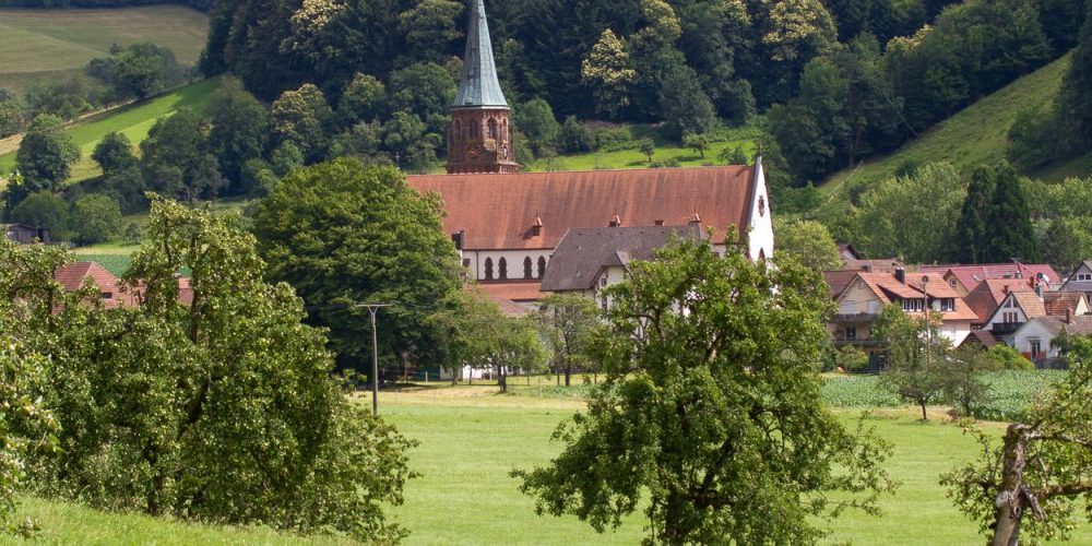 schwarzwaldverein