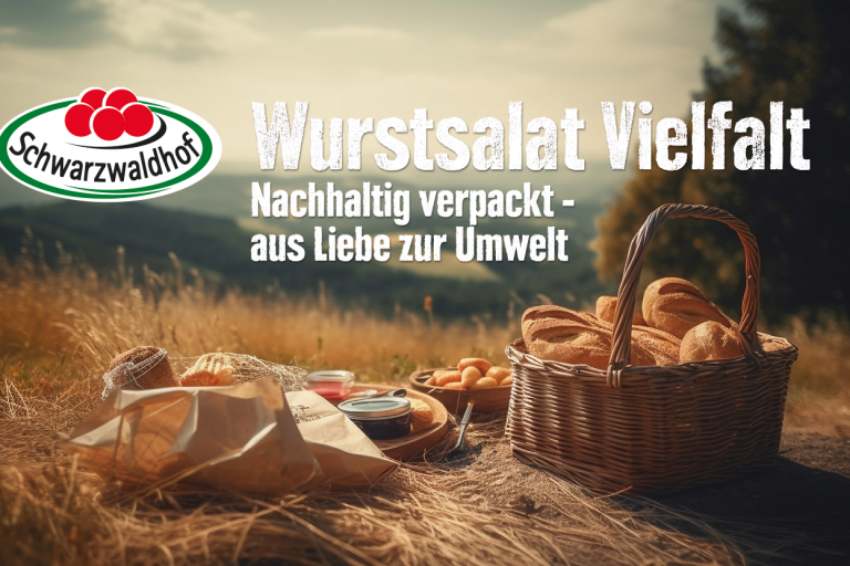 WEB_picnic-mountains-with-basket-bread-bag-butter